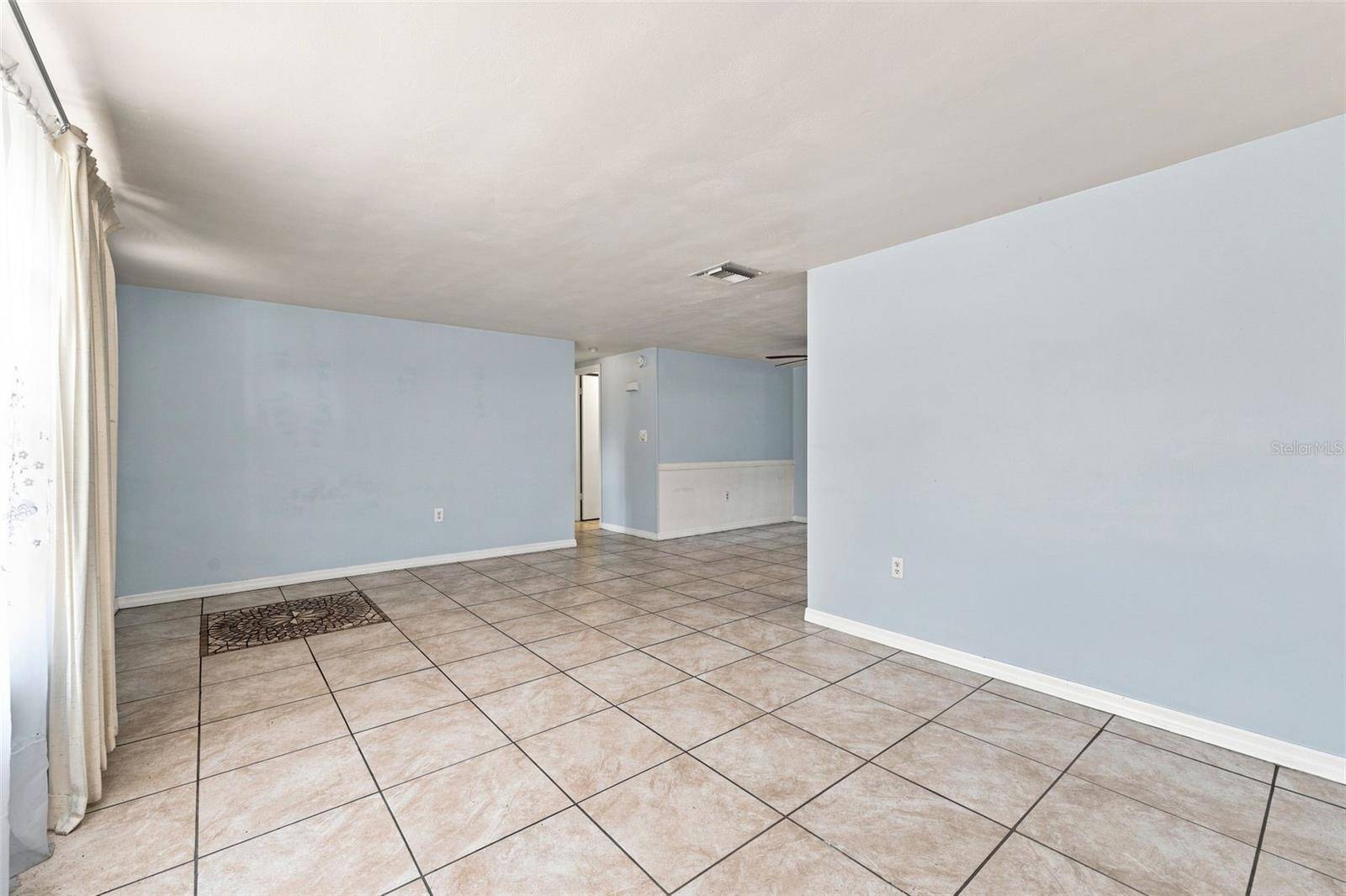 3431 OVERLAND DR, Holiday, FL 34691