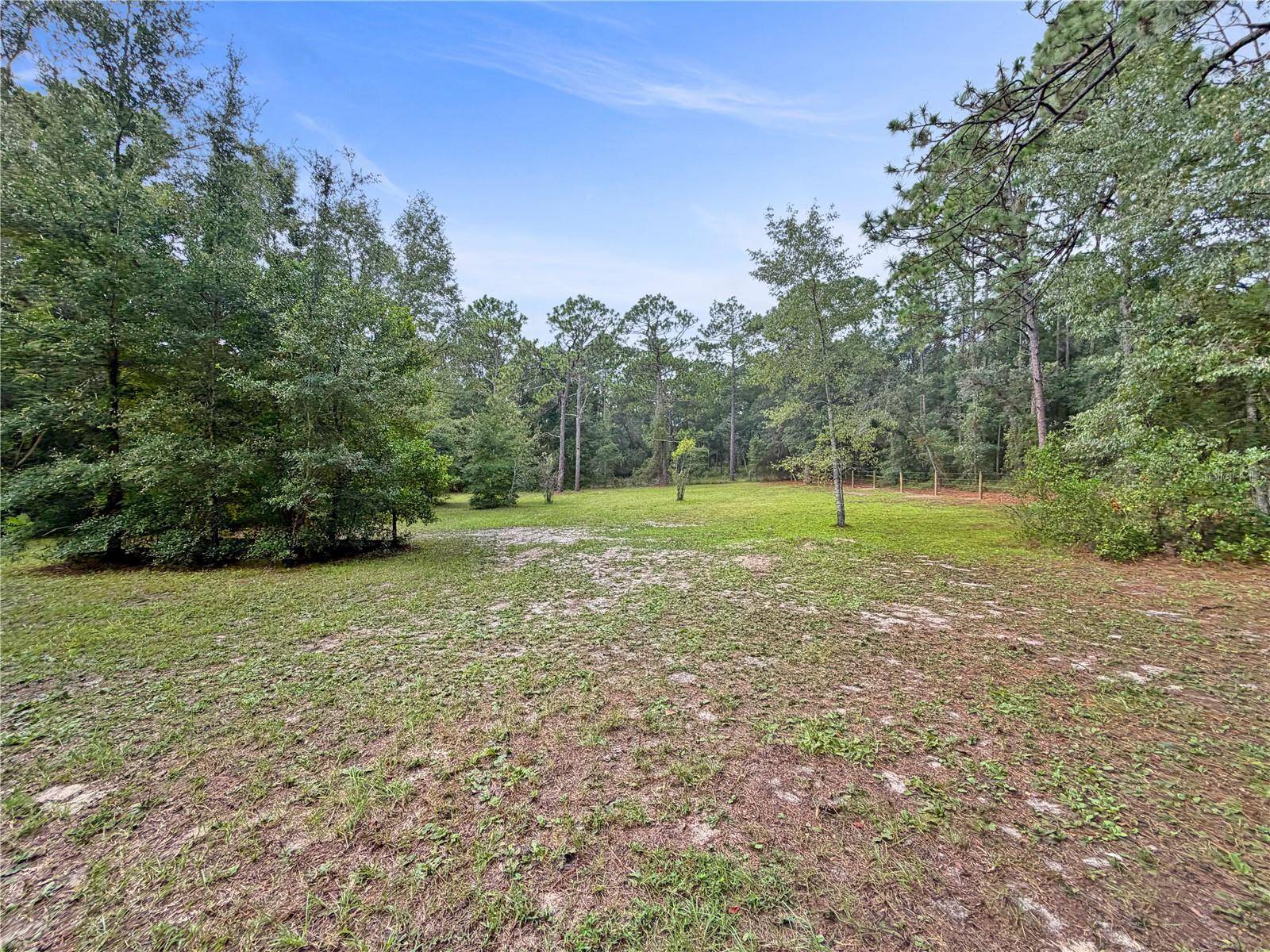 15337 VIRTS AVE, Brooksville, FL 34604
