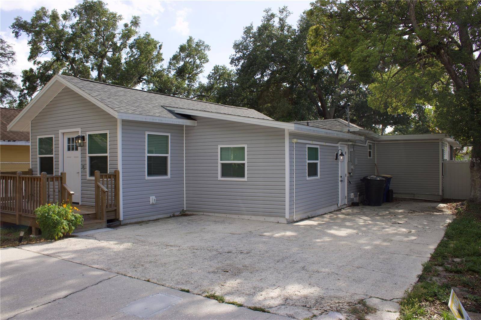 1574 EWING AVE, Clearwater, FL 33756