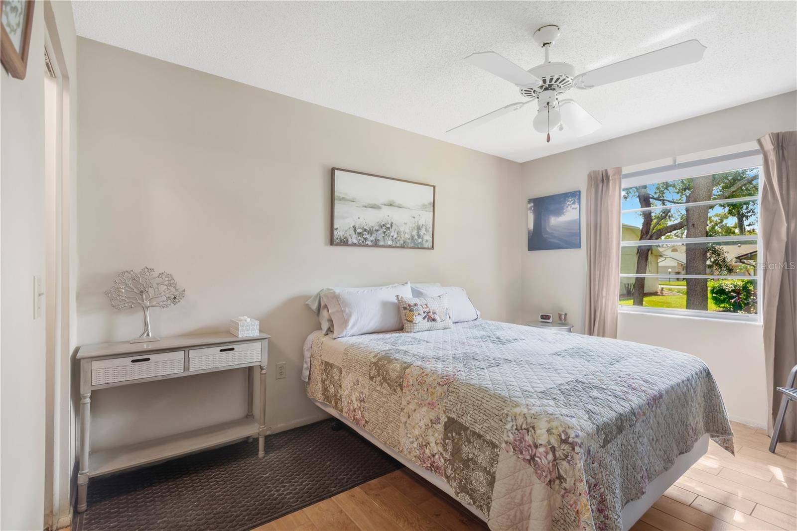 10811 PEPPERTREE LN, Port Richey, FL 34668