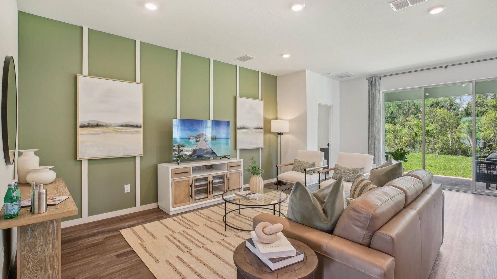 2365 STERLING FOREST CT, Wesley Chapel, FL 33543
