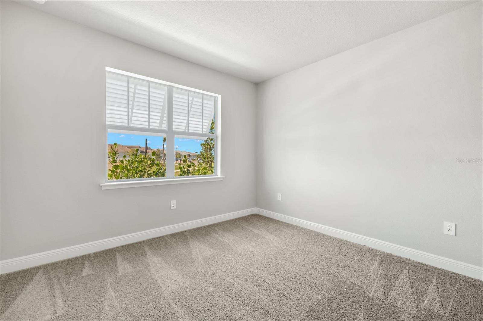 18311 CHROMATA DR, Venice, FL 34293
