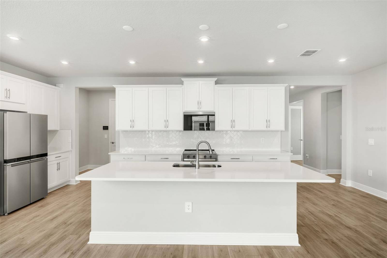 18311 CHROMATA DR, Venice, FL 34293