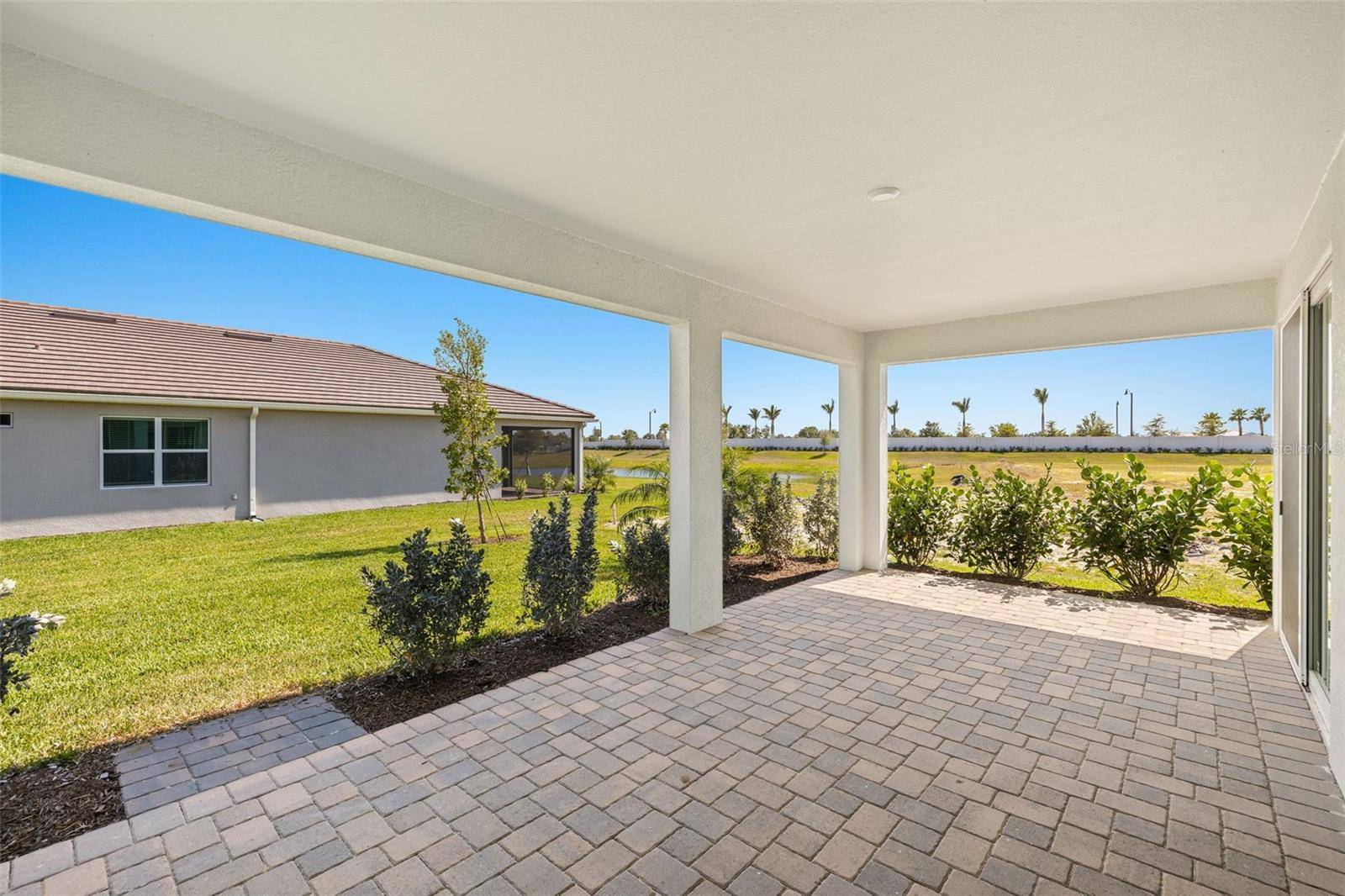 18311 CHROMATA DR, Venice, FL 34293