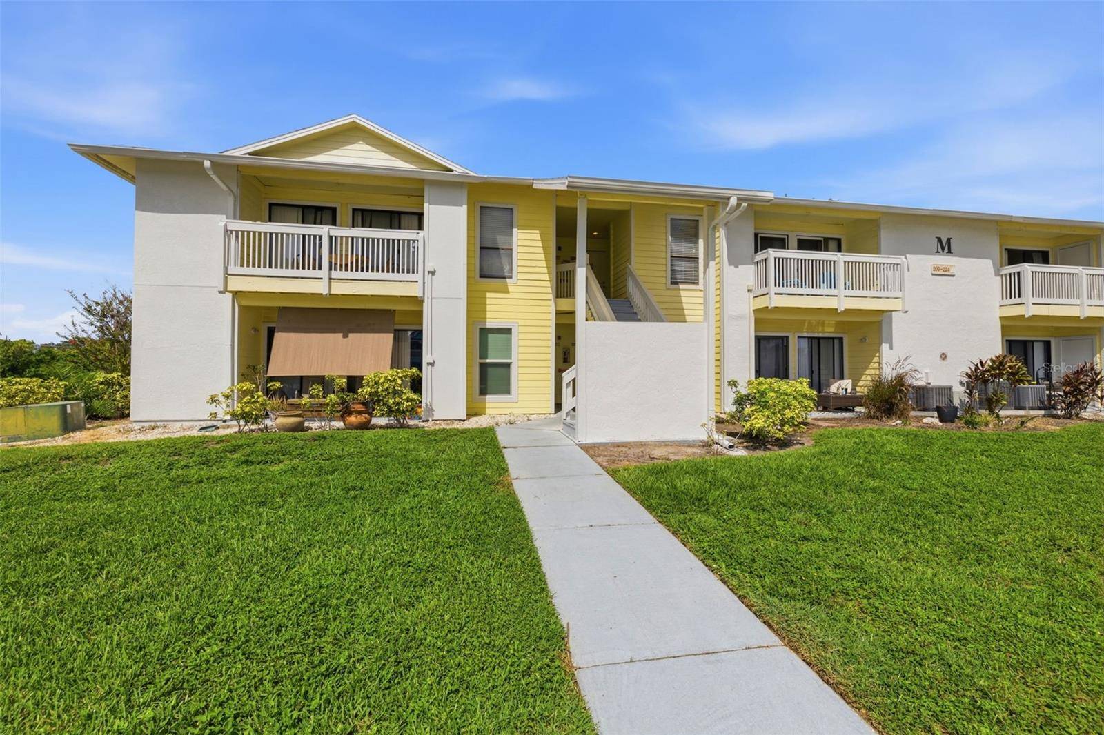 455 ALT 19 S #218, Palm Harbor, FL 34683