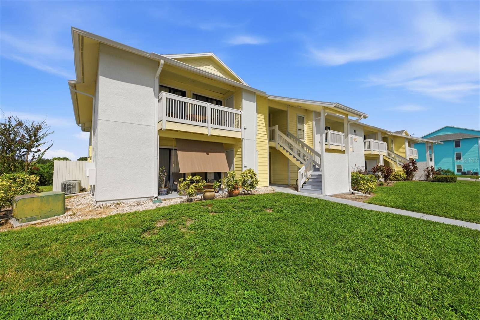 455 ALT 19 S #218, Palm Harbor, FL 34683