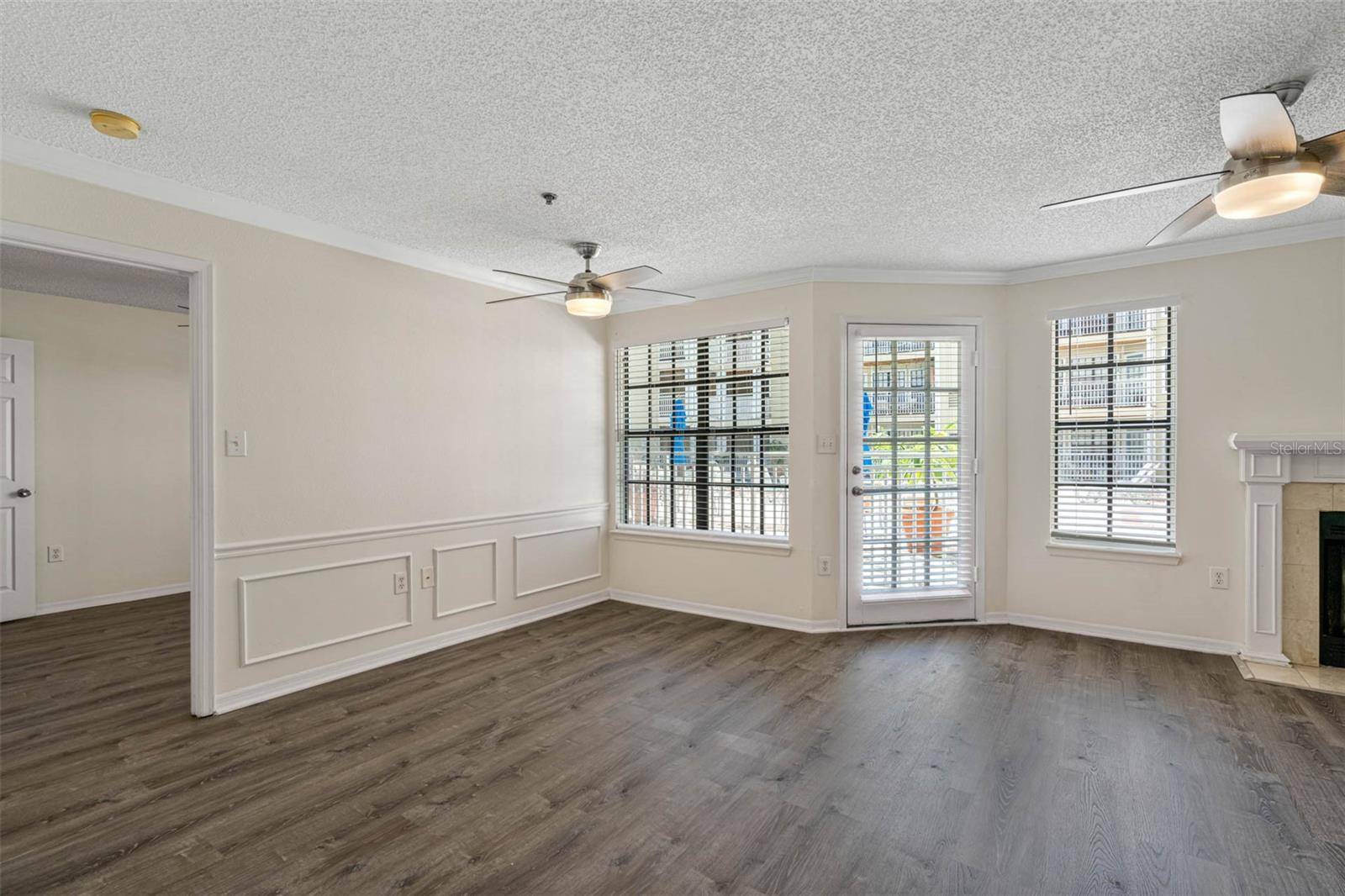 1000 W HORATIO ST #114, Tampa, FL 33606