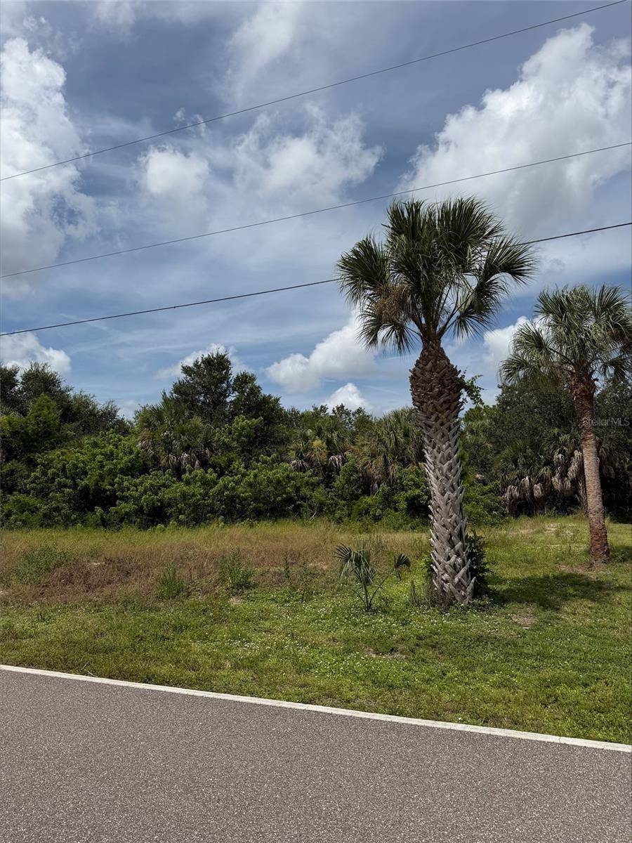 2265 CEDARWOOD ST, Port Charlotte, FL 33948