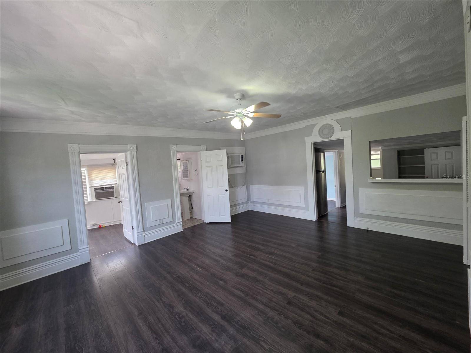212 W BEACH PL #6, Tampa, FL 33606