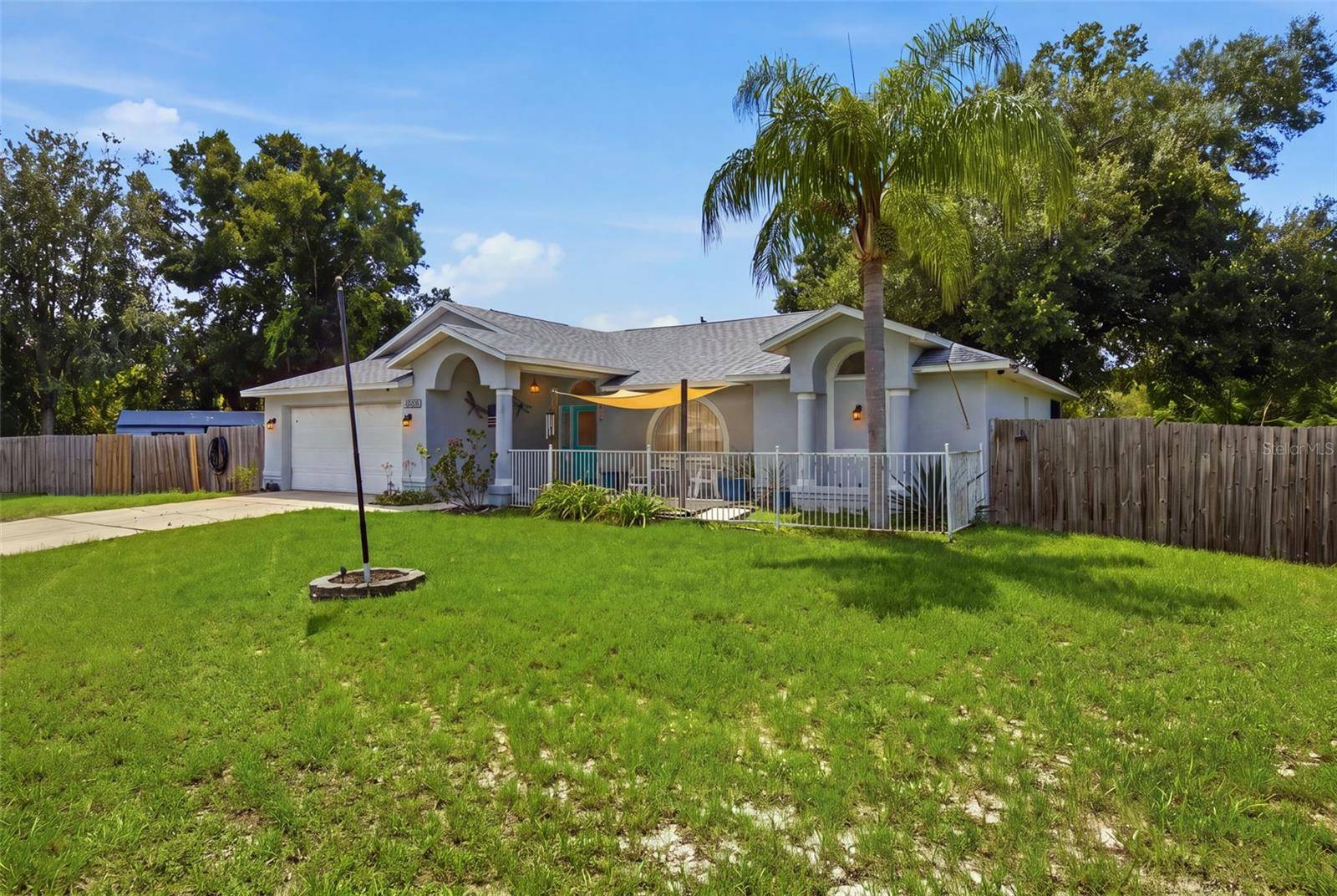 13801 WHITBY RD, Hudson, FL 34667
