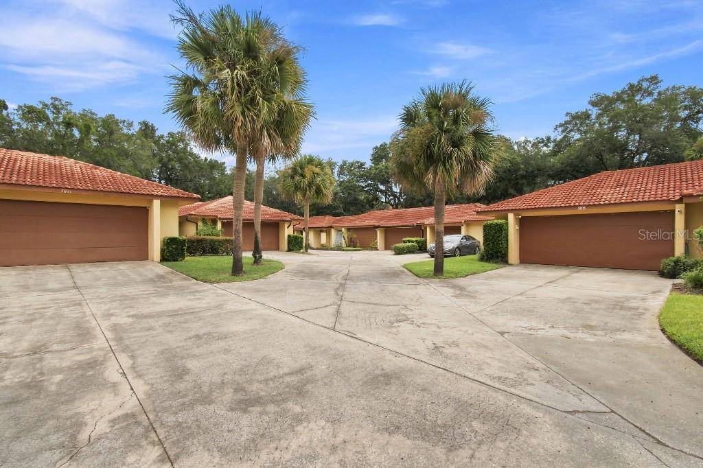 5023 JAMAICA CIR #6, Orlando, FL 32808