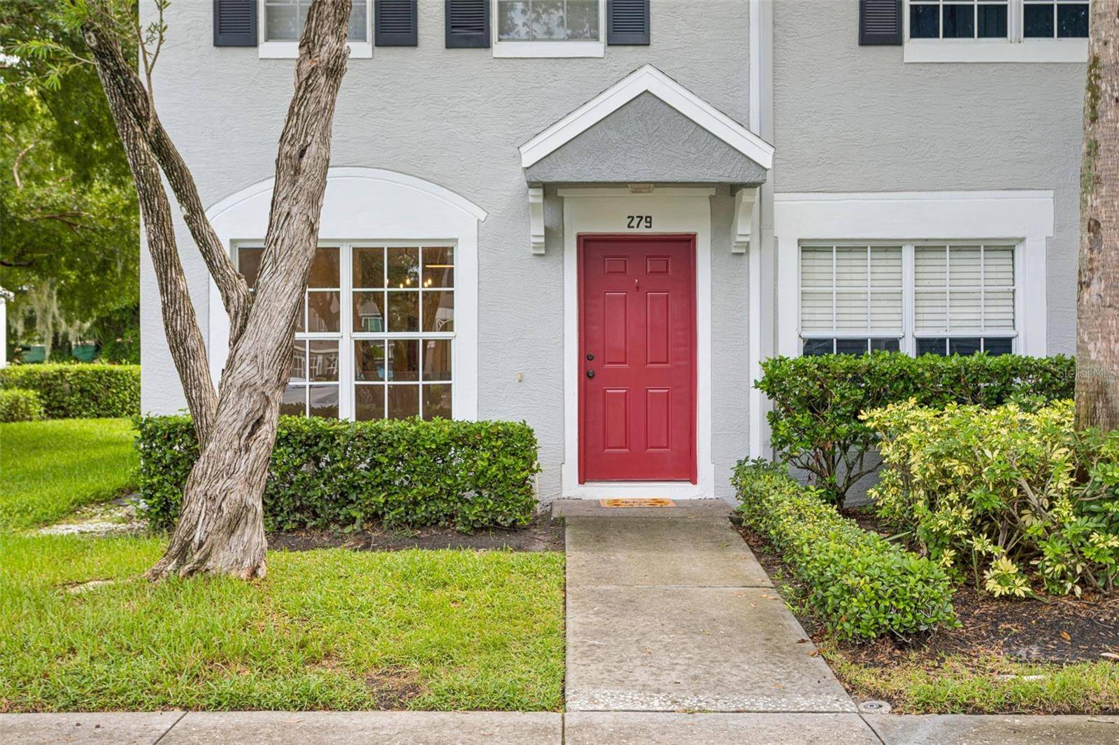 279 COUNTRYSIDE KEY BLVD, Oldsmar, FL 34677