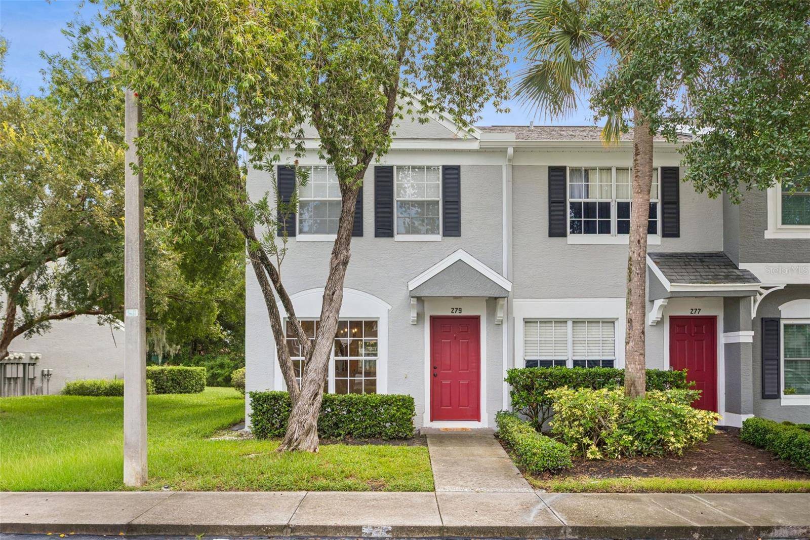 279 COUNTRYSIDE KEY BLVD, Oldsmar, FL 34677