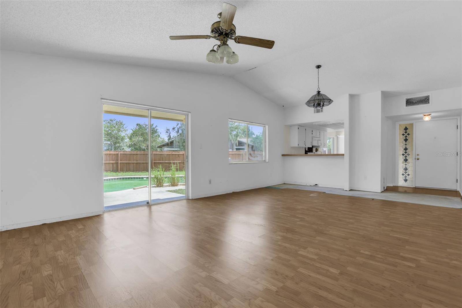 361 KANTOR BLVD, Casselberry, FL 32707