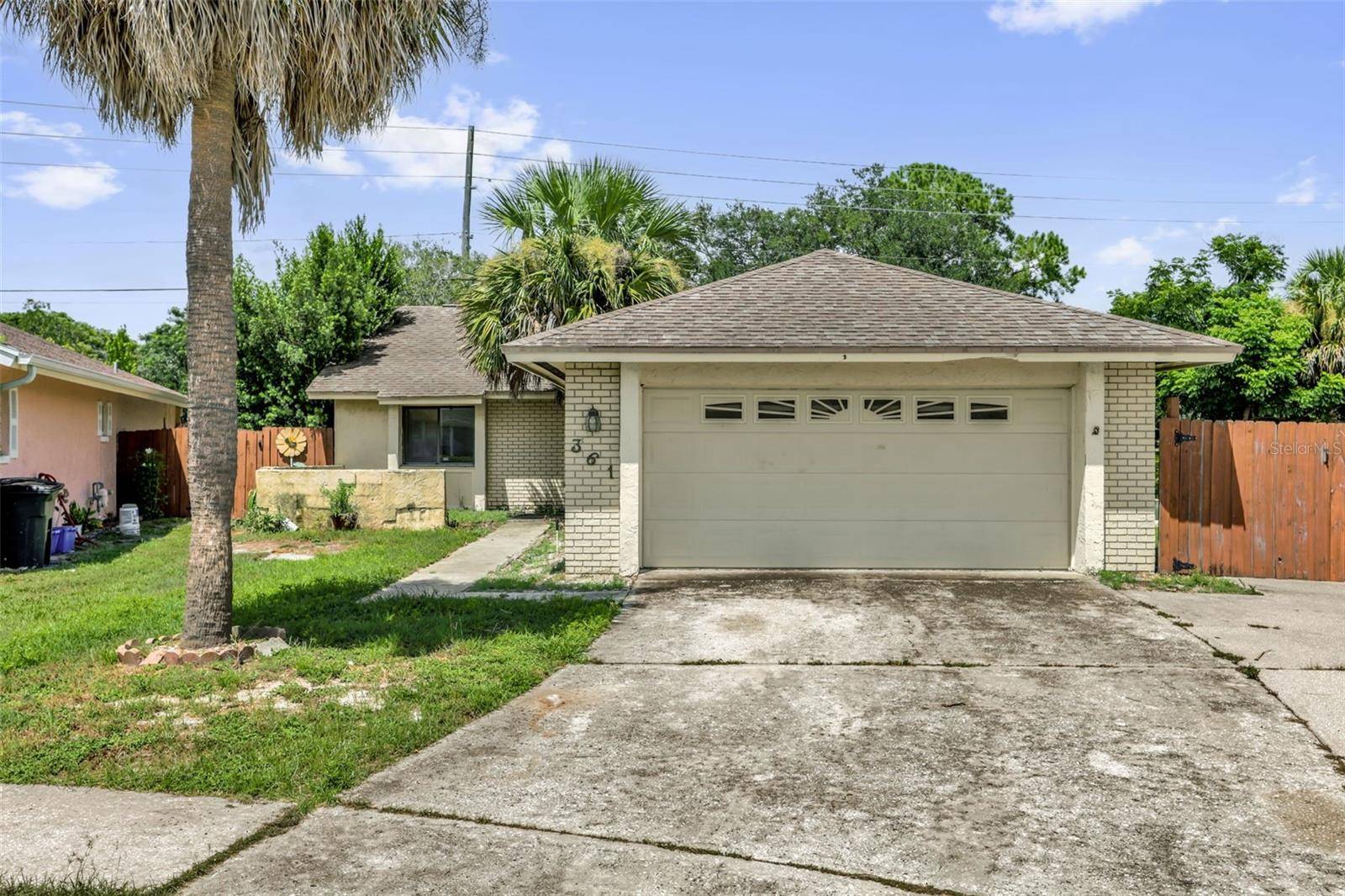 361 KANTOR BLVD, Casselberry, FL 32707