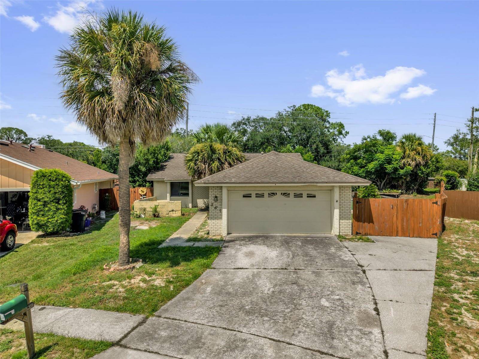 361 KANTOR BLVD, Casselberry, FL 32707