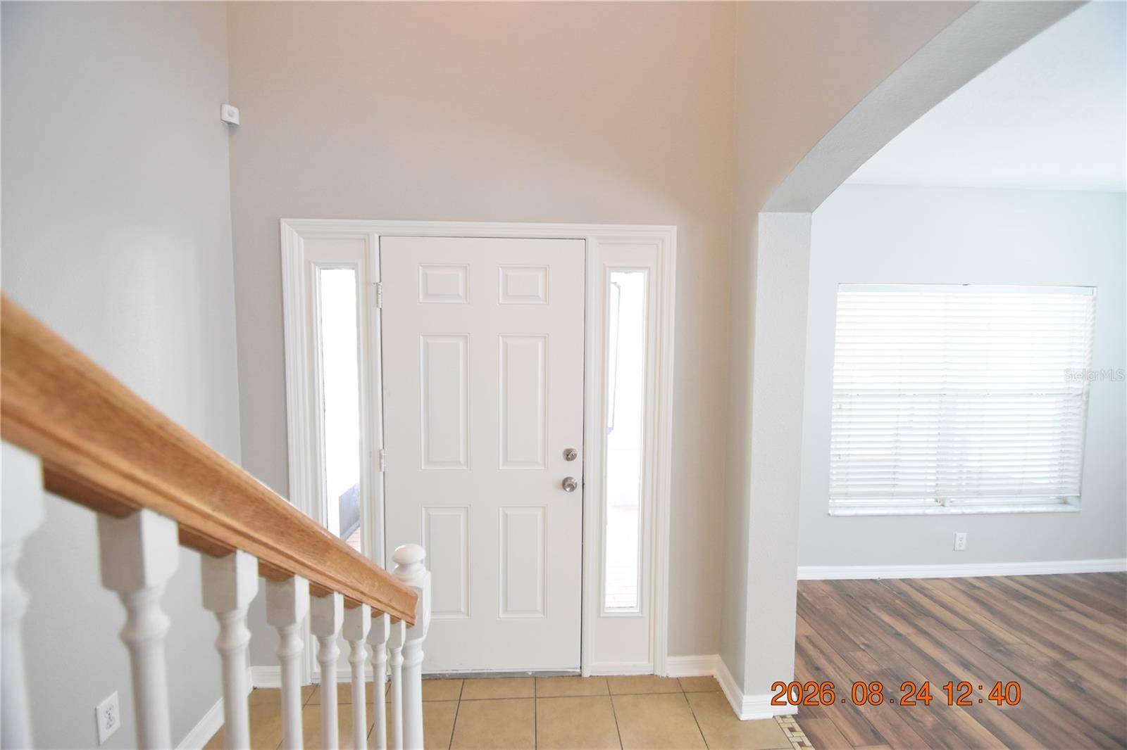 11405 FLORA SPRINGS DR, Riverview, FL 33579