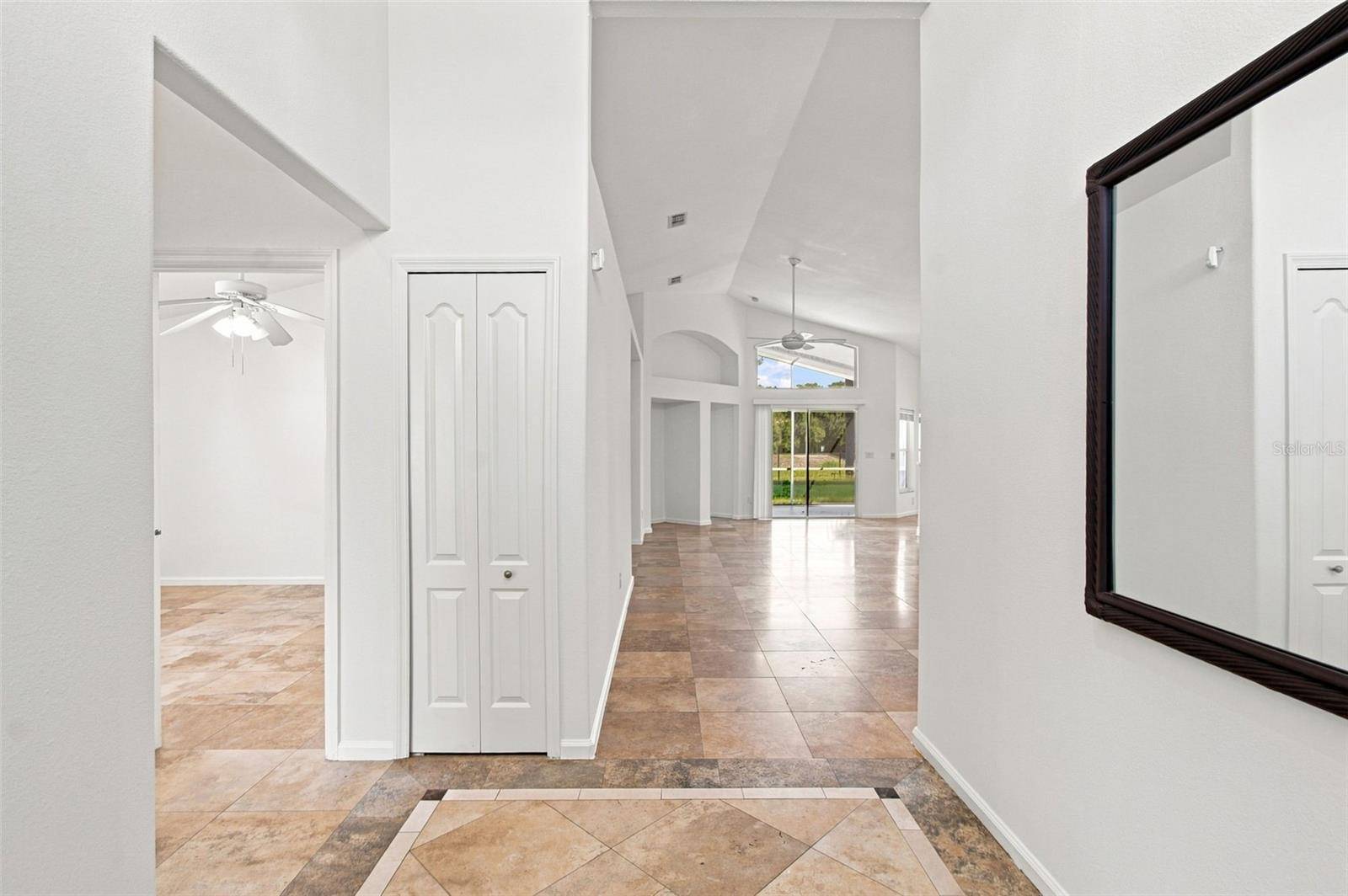 6555 CHERRY GROVE CIR, Orlando, FL 32809