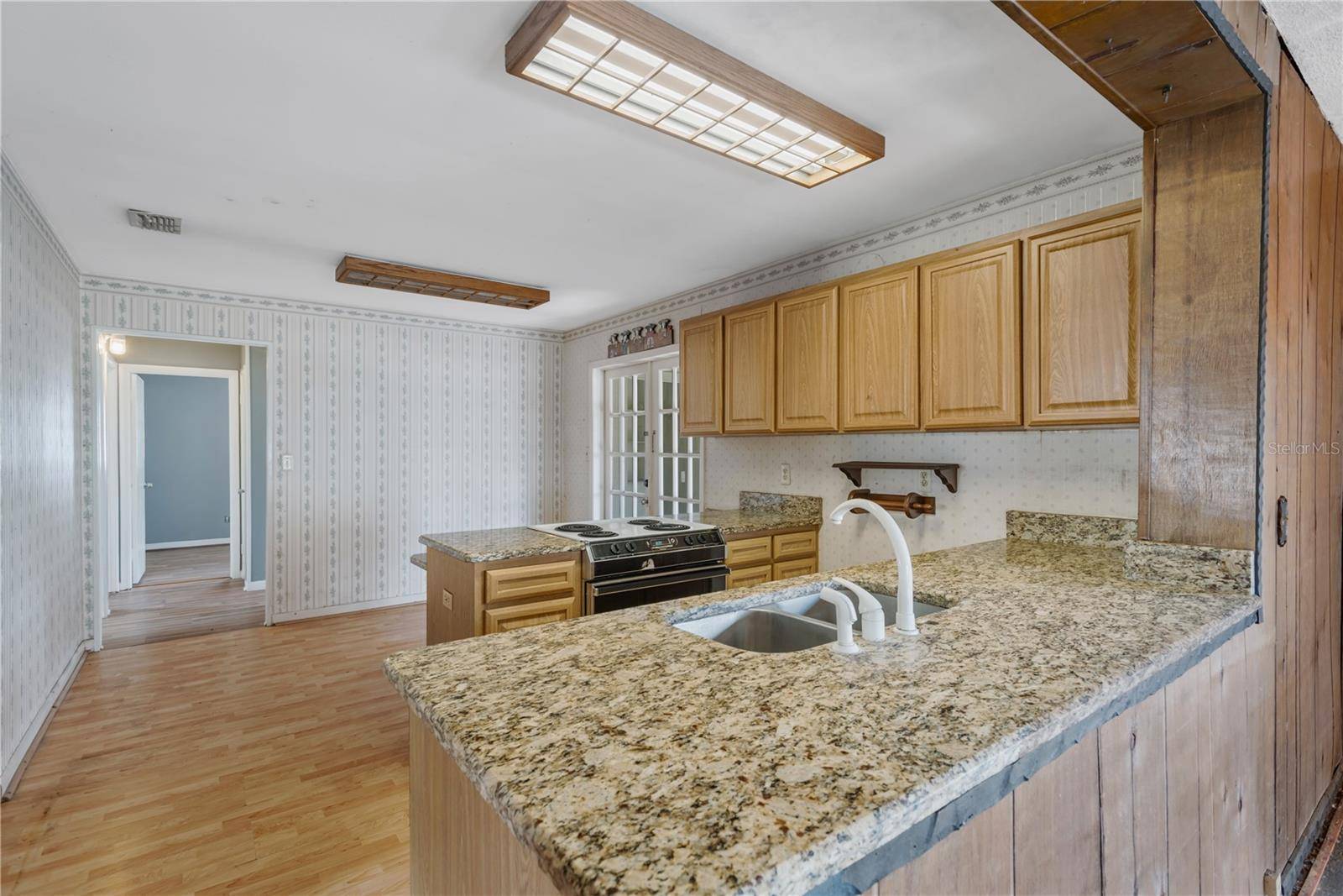 418 EUCLID AVE, Seffner, FL 33584