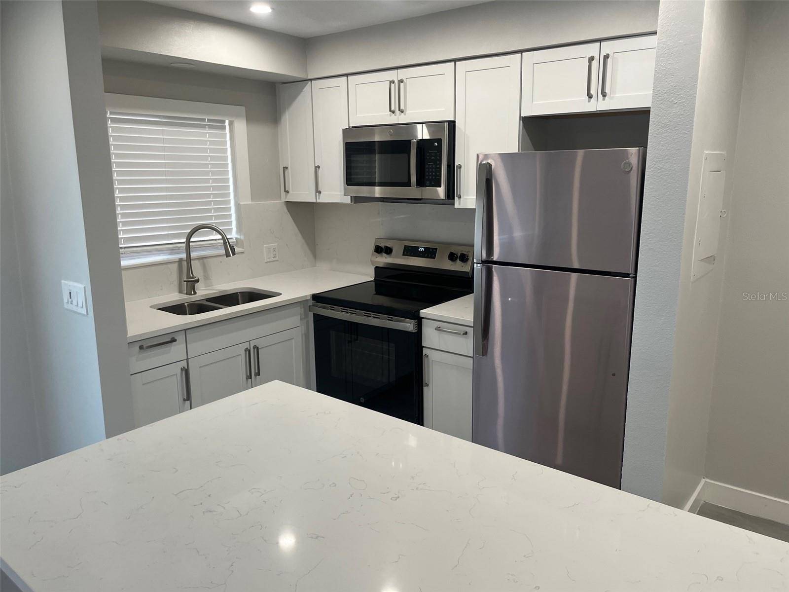 1605 PASS A GRILLE WAY #1, St Pete Beach, FL 33706