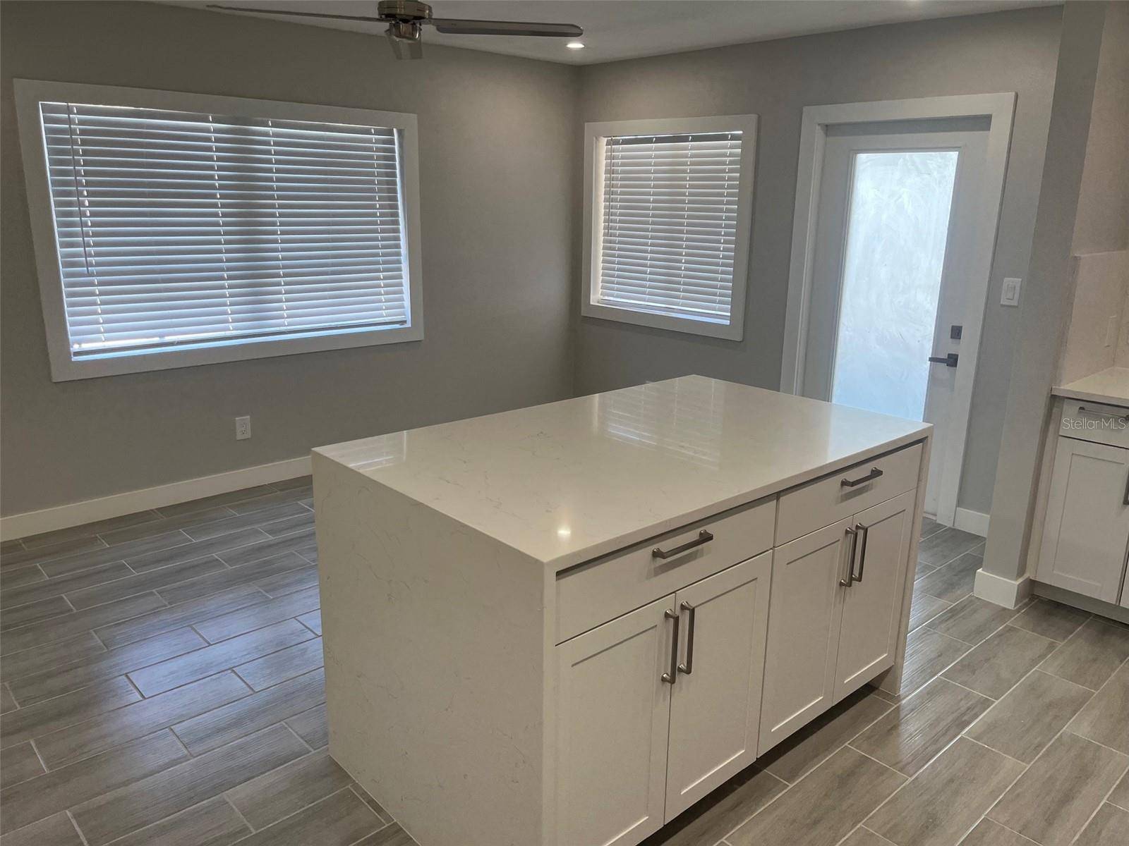 1605 PASS A GRILLE WAY #1, St Pete Beach, FL 33706