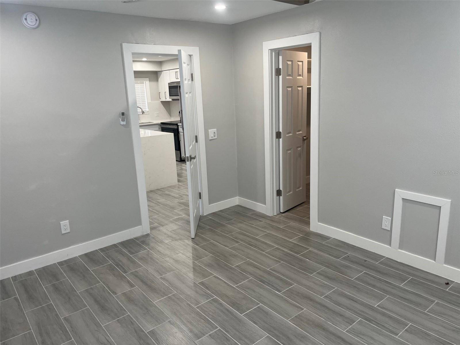 1605 PASS A GRILLE WAY #1, St Pete Beach, FL 33706