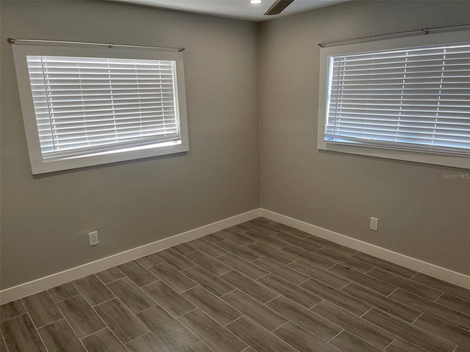 1605 PASS A GRILLE WAY #1, St Pete Beach, FL 33706