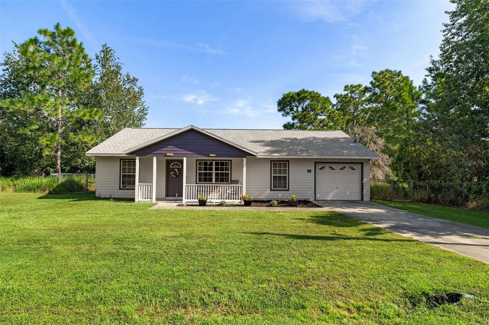 27 PINE TRACE LOOP, Ocala, FL 34472