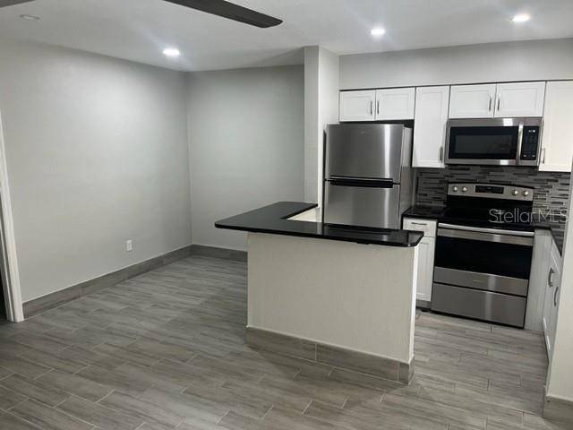 1605 PASS A GRILLE WAY #2, St Pete Beach, FL 33706