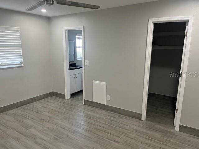 1605 PASS A GRILLE WAY #2, St Pete Beach, FL 33706
