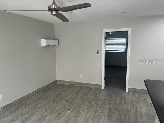 1605 PASS A GRILLE WAY #2, St Pete Beach, FL 33706