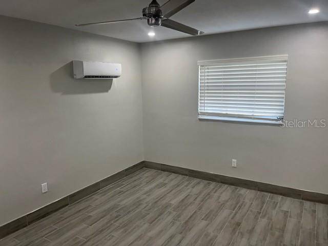 1605 PASS A GRILLE WAY #2, St Pete Beach, FL 33706
