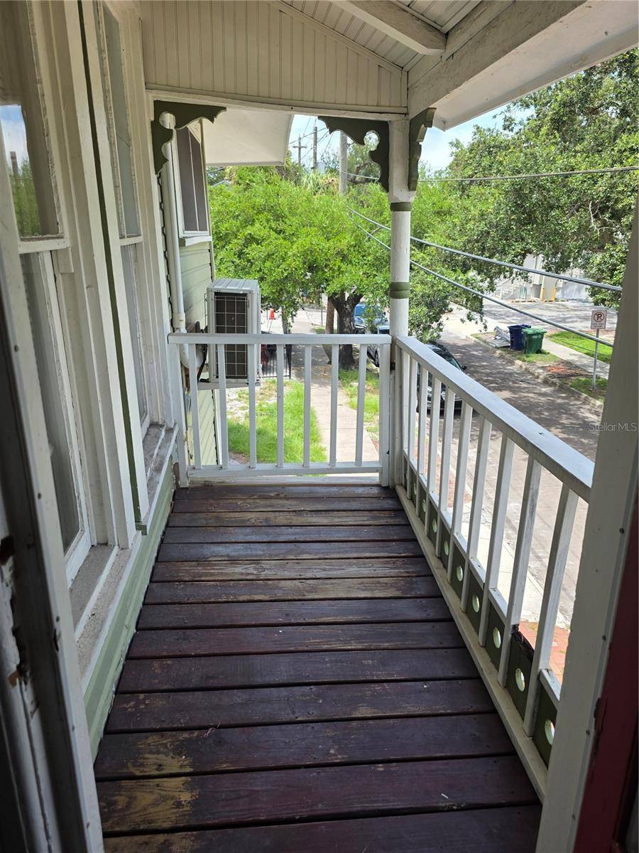 212 W BEACH PL #4, Tampa, FL 33606