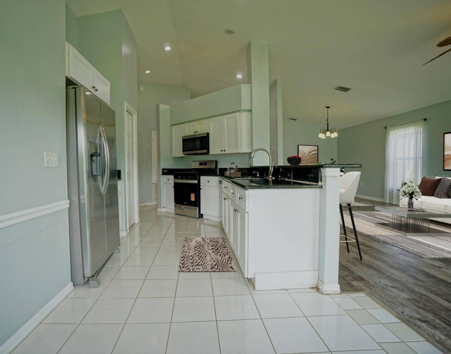 2311 CATTLEMAN DR, Brandon, FL 33511