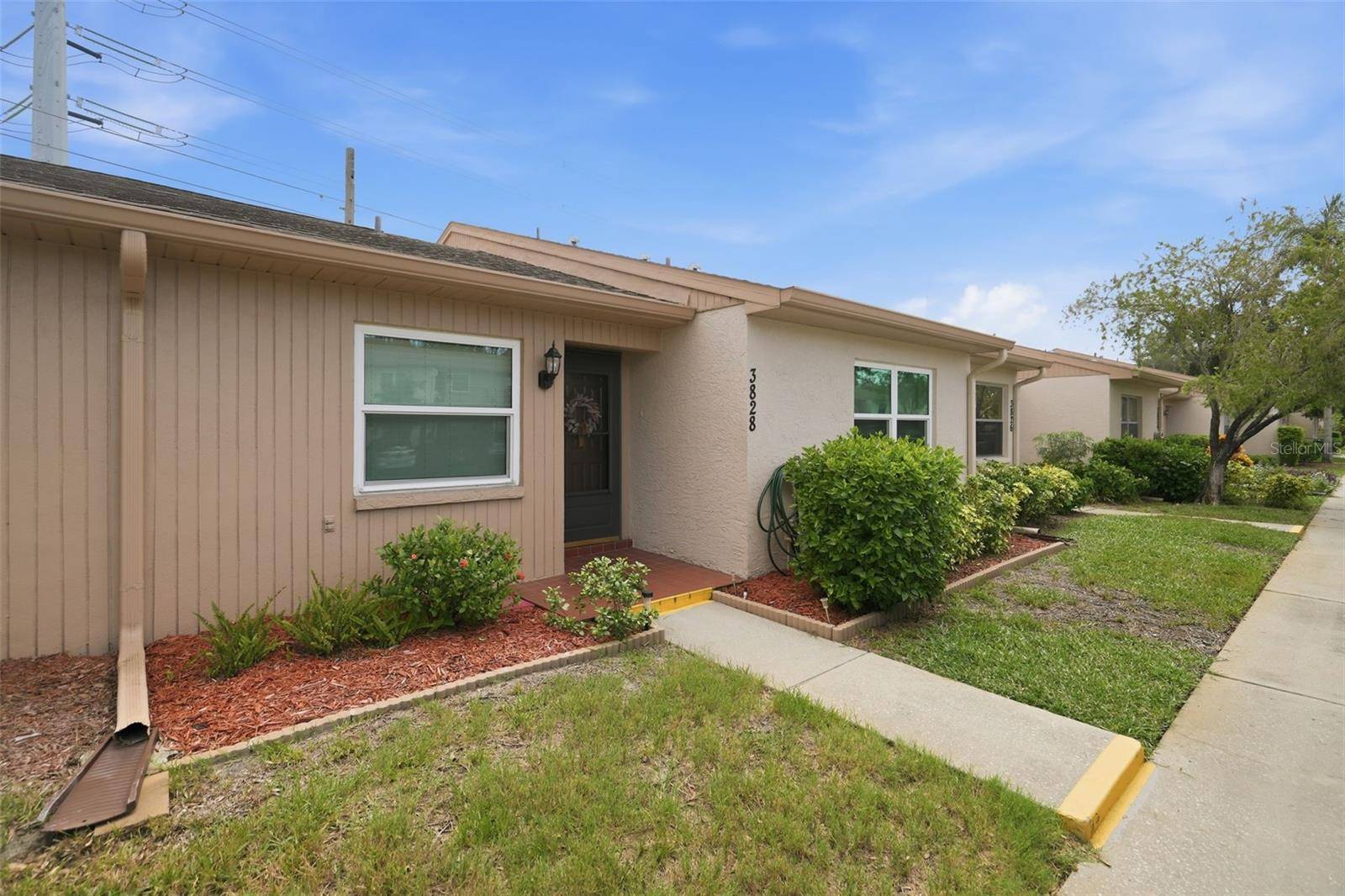 3828 SAILMAKER LN, Holiday, FL 34691