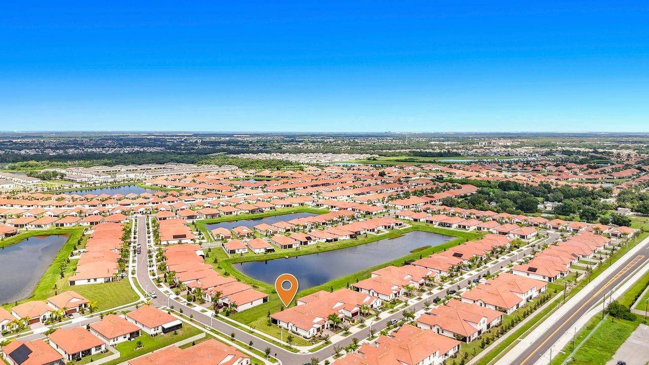 17255 HOLLY WELL AVE, Wimauma, FL 33598