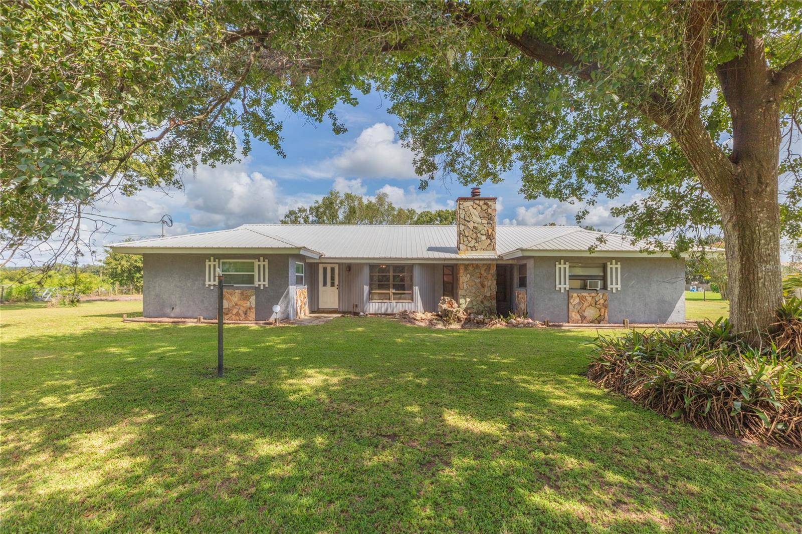 2630 KEYSVILLE DR, Lithia, FL 33547