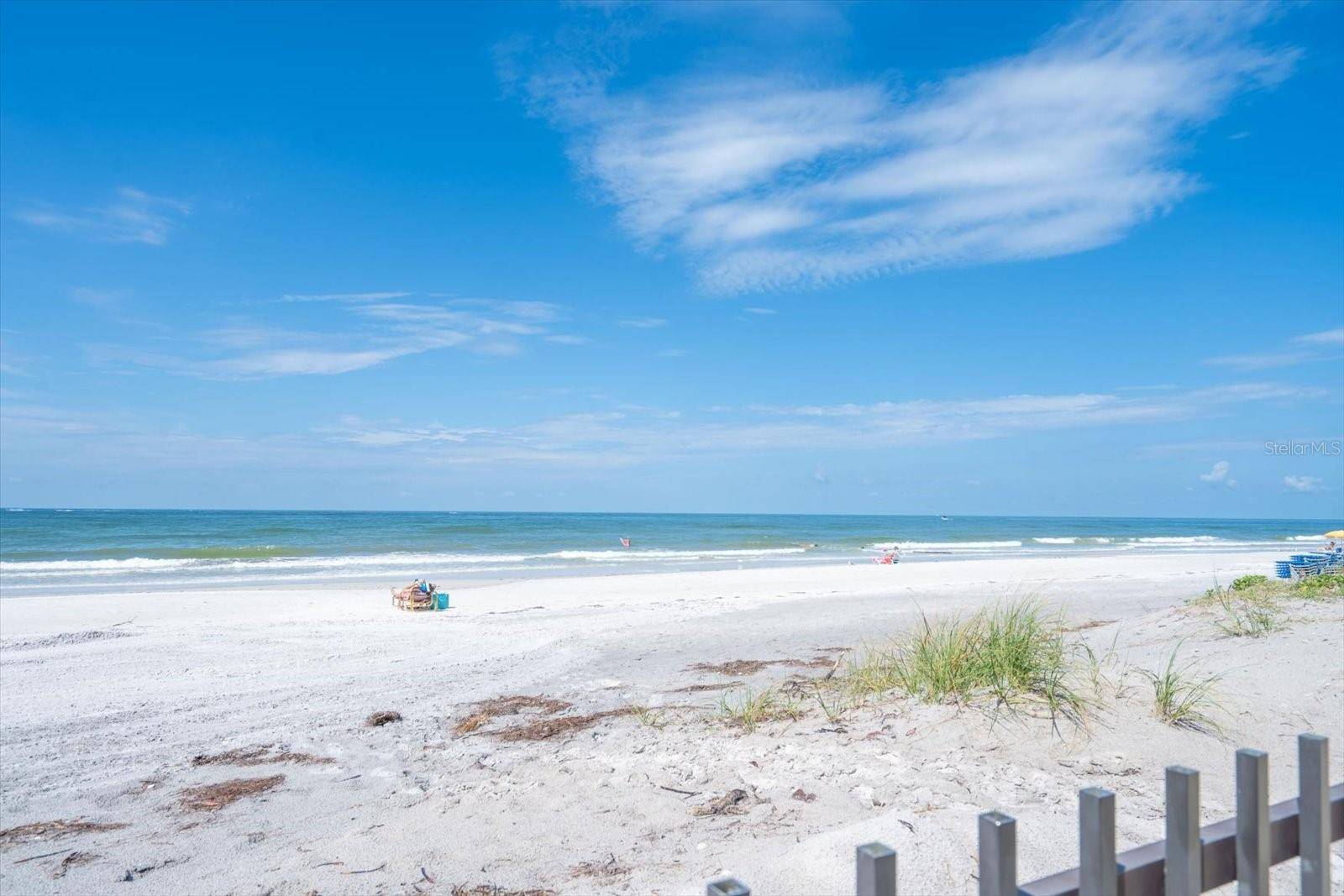 14300 GULF BLVD #206, Madeira Beach, FL 33708