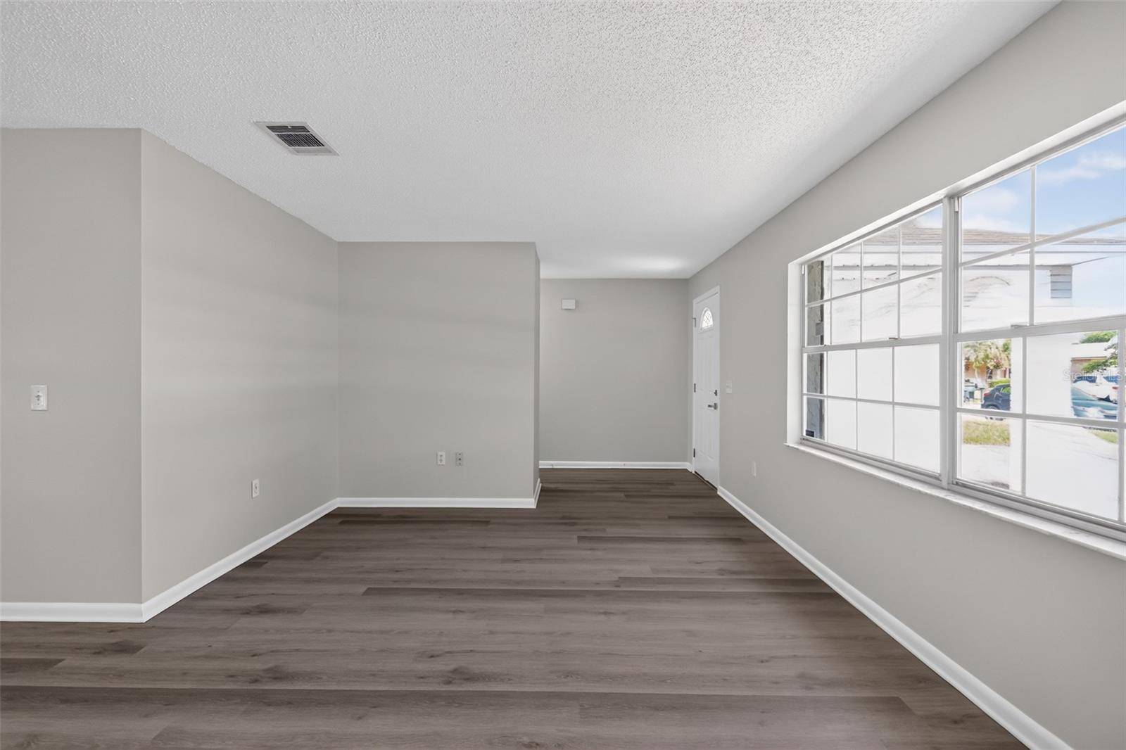 837 WESTPORT DR, Rockledge, FL 32955