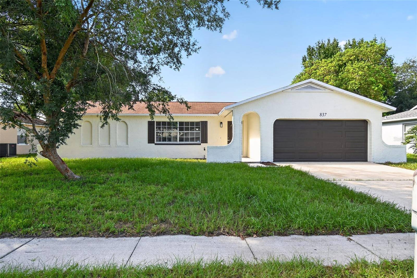 837 WESTPORT DR, Rockledge, FL 32955