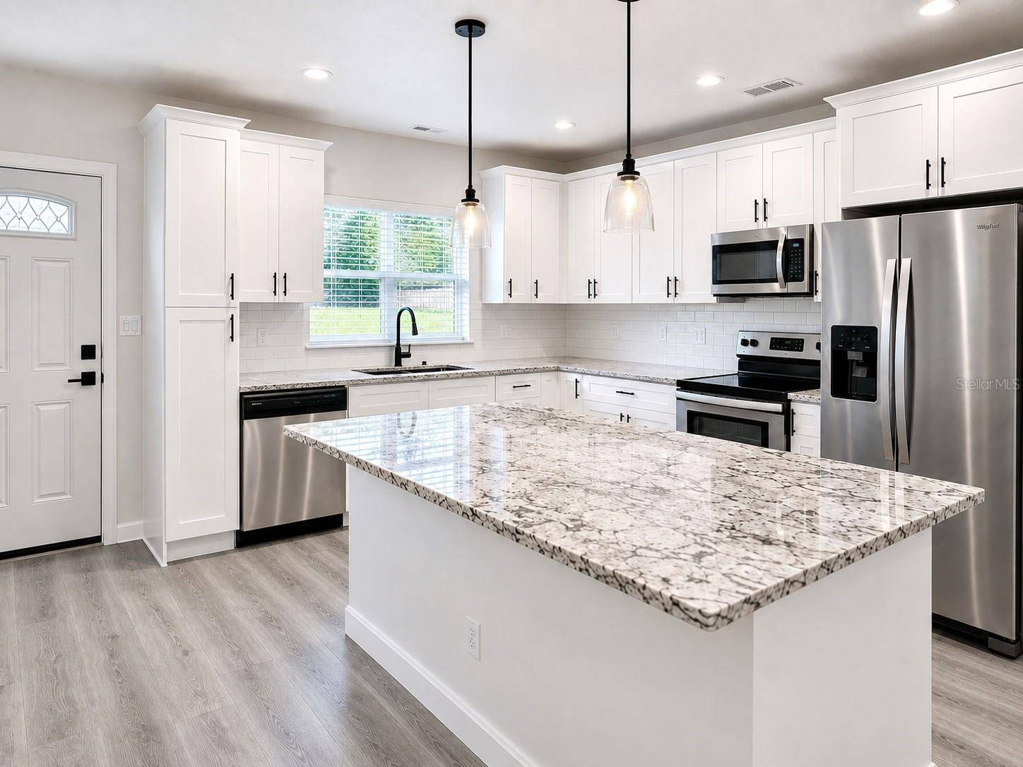 1710 W NORTH B ST #2, Tampa, FL 33606