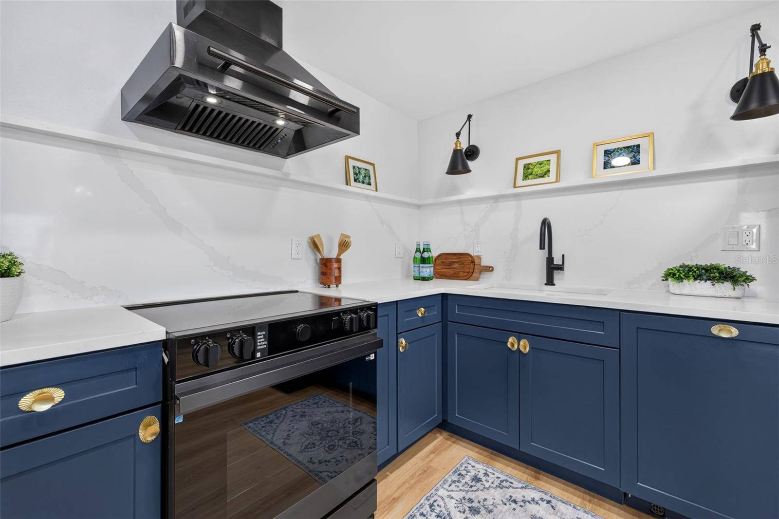 855 BAYWAY BLVD #503, Clearwater, FL 33767