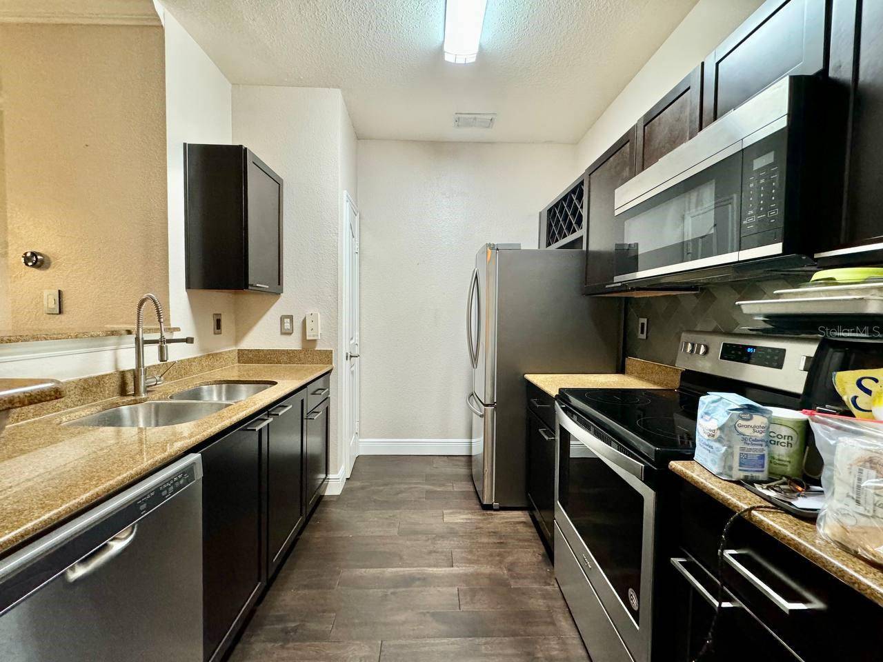 5000 CULBREATH KEY WAY #1-318, Tampa, FL 33611