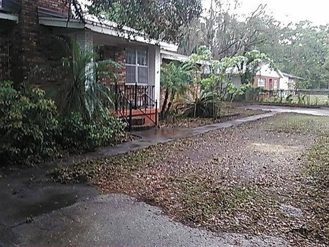 10006 N MITCHELL AVE, Tampa, FL 33612