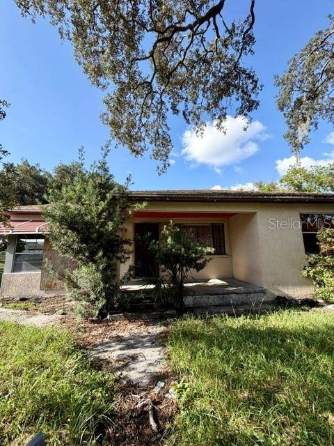 2721 W CHERRY ST, Tampa, FL 33607