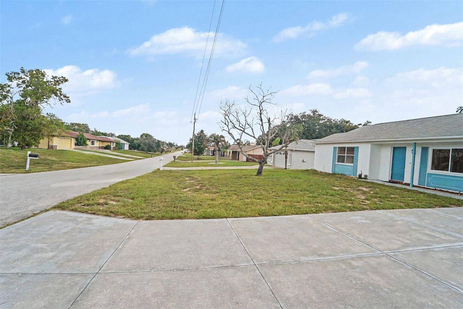 11501 TUSCANNY AVE, Spring Hill, FL 34608