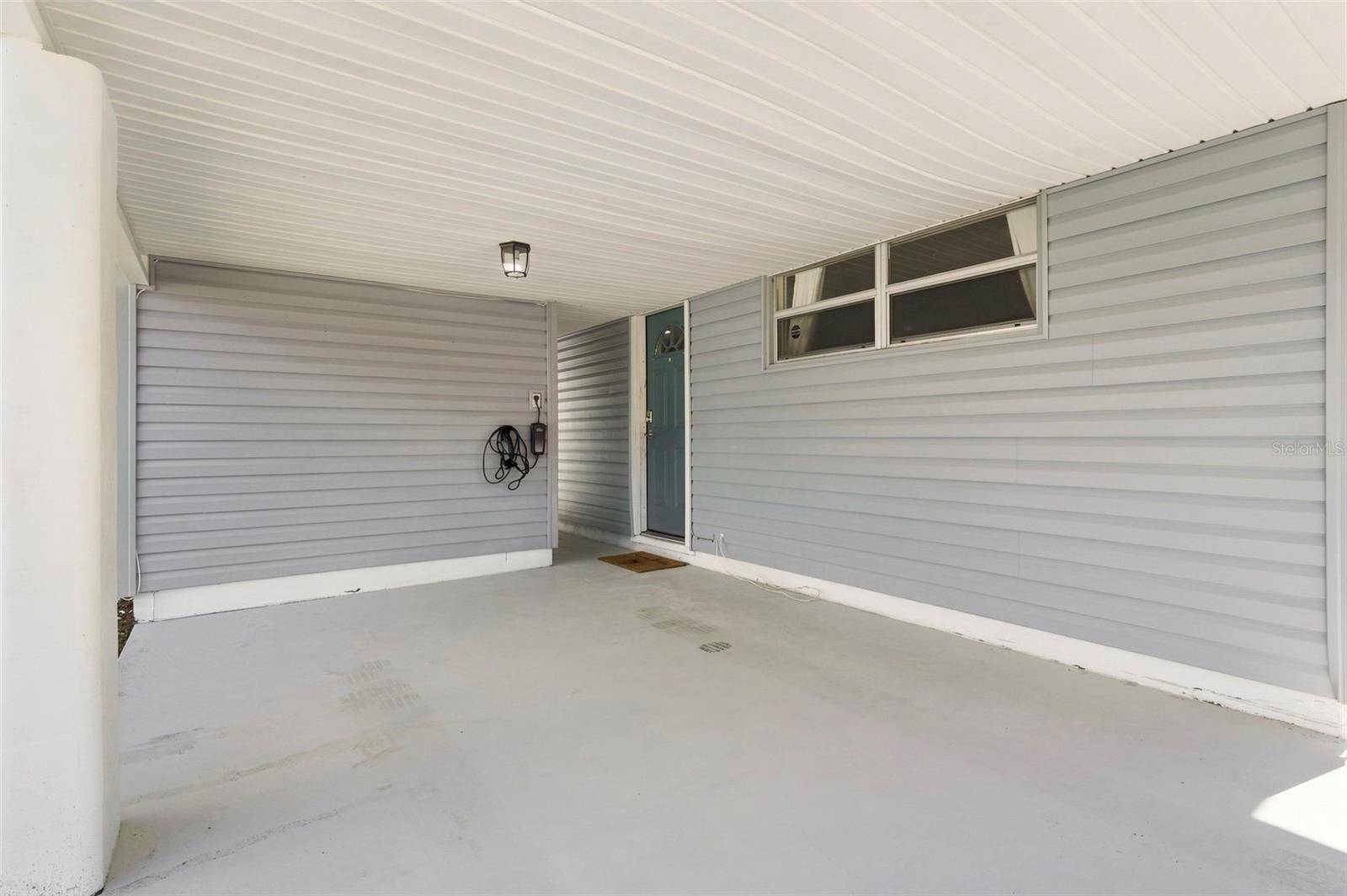 660 DEXTER DR, Dunedin, FL 34698