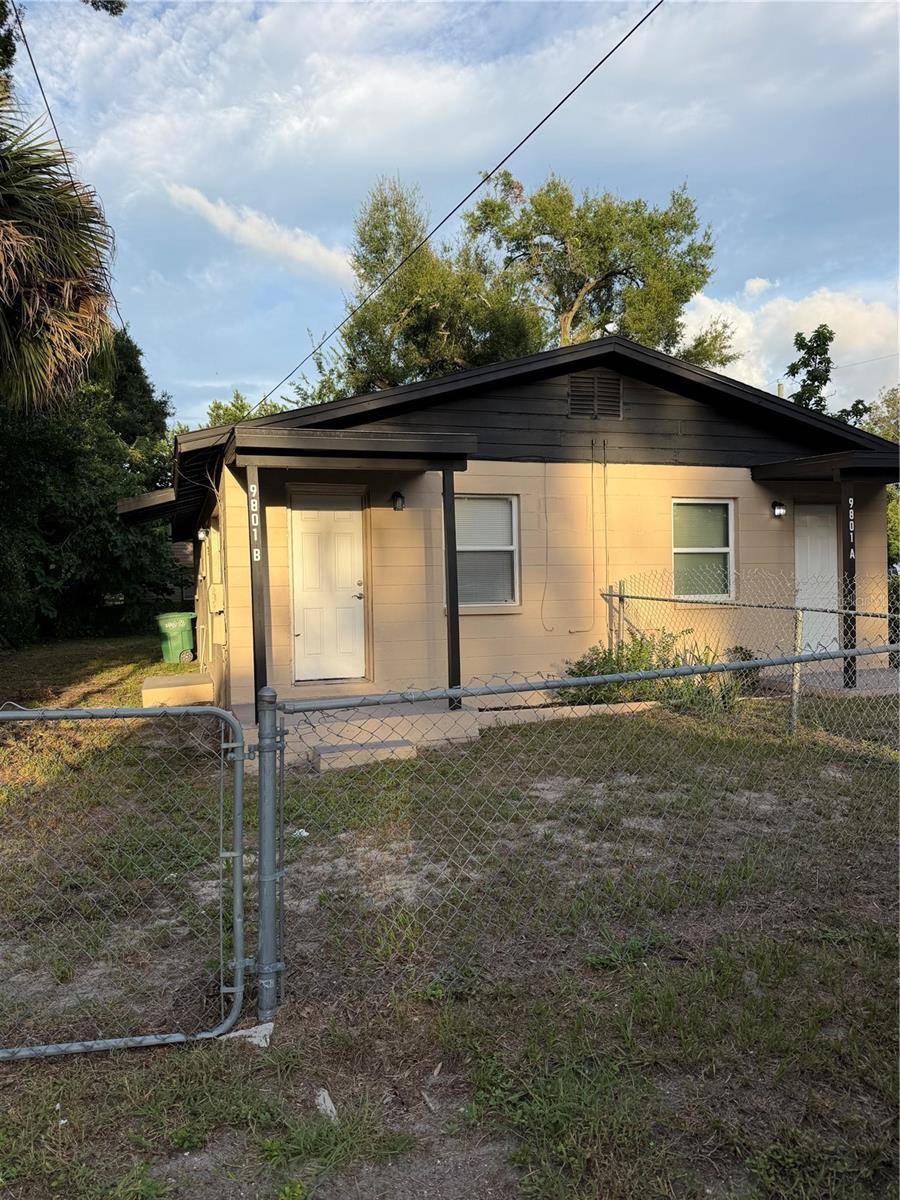 9801 11TH #A, Tampa, FL 33612