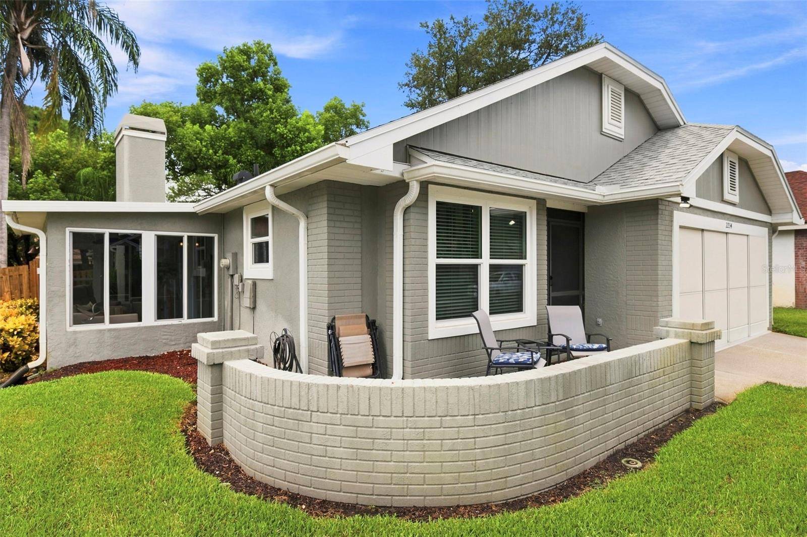 2234 SPRINGFLOWER DR., Clearwater, FL 33763