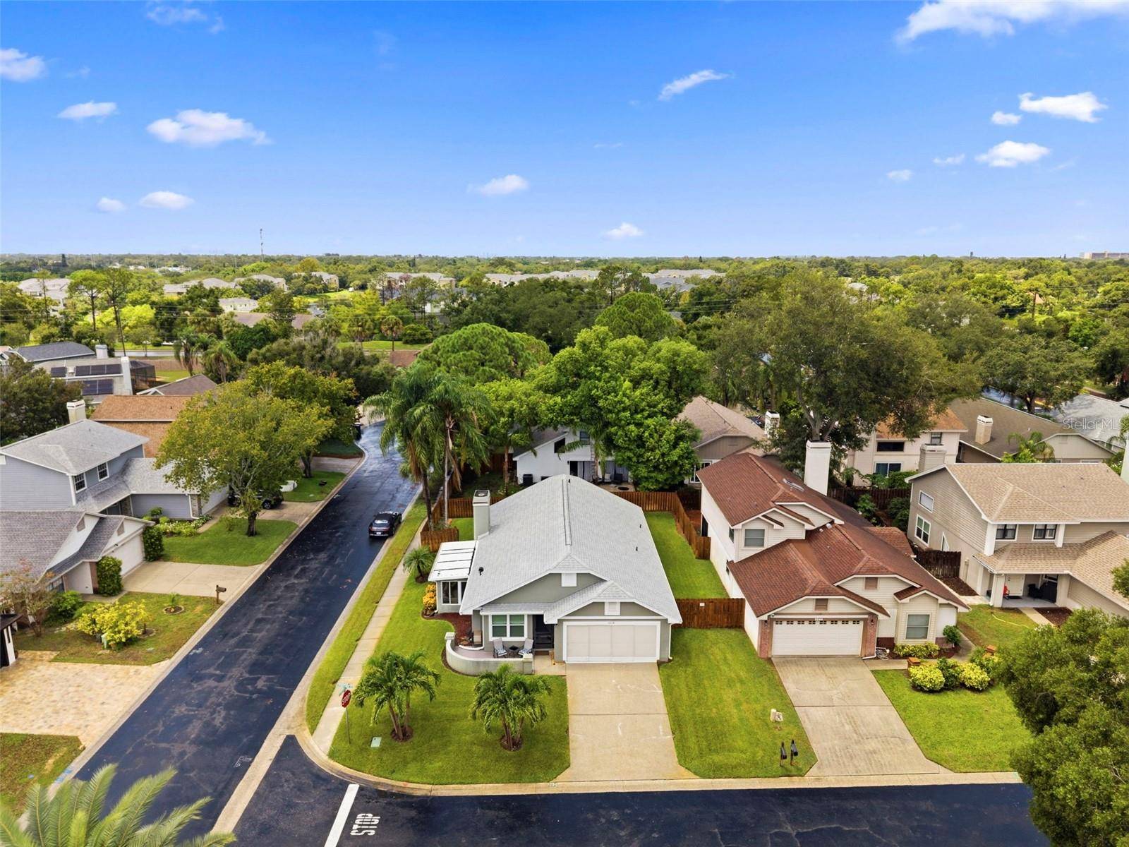 2234 SPRINGFLOWER DR., Clearwater, FL 33763